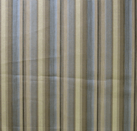 Patio Furniture Sets Fabric