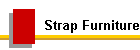 Strap Furniture