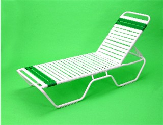 Commercial Chaise Lounges for Patio