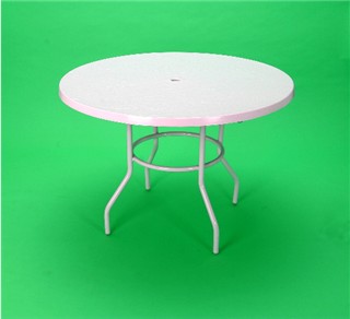 Commercial Tables For Patios